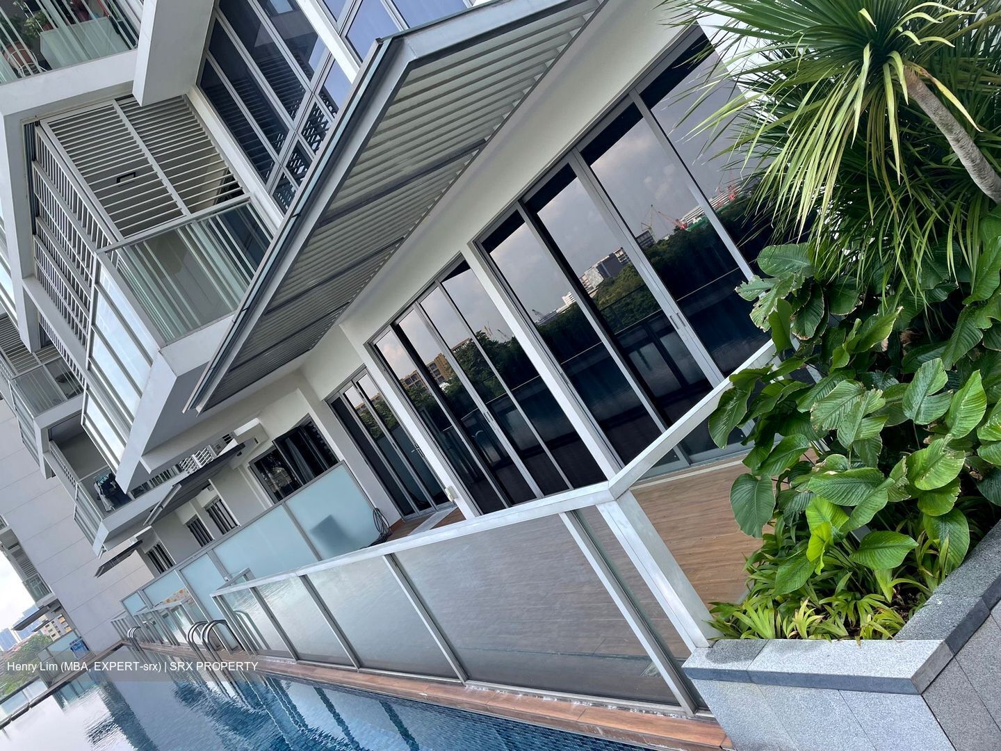 SeaHill (D5), Condominium #452013271